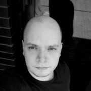 ���������� �������, ���� ������� ����, 30 ���, ������������ ��� ������, ����� � ���������, c�������� ���������, ���������