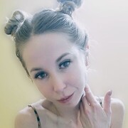 ���������� �����-���������, �������