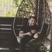 ���������� ����������, ���� ������� �����, 35 ���, ������������ ��� ������, ���������