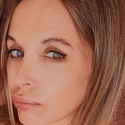 ���������� �����-���������, ���� ������� Mari, 52 ����, ������������ ��� ������, ����� � ���������