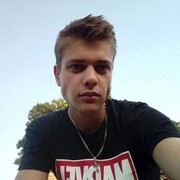 ���������� �����-���������, ���� ������� �������, 27 ���, ������������ ��� ������, ����� � ���������