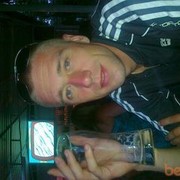  ,   , 40 ,  