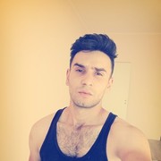  -,   , 30 ,     , c 