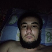  ,   Povshan, 36 ,     , c , 
