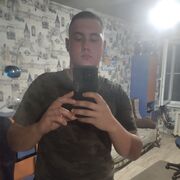  ,   , 20 ,     , c 