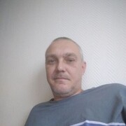  ,   , 48 ,   ,   , c , 
