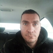  ,   , 40 ,     , c 