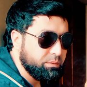 ���������� ������, ���� ������� �����, 35 ���, ������������ ��� ������, ����� � ���������