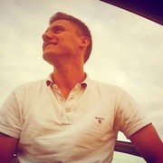 ���������� ���������, ���� ������� ������, 38 ���, ������������ ��� ������, ����� � ���������, c�������� ���������