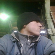 ���������� ��������, ���� ������� Aleksandr, 32 ����, ������������ ��� ������