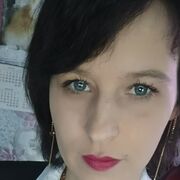 ���������� �����, ��������