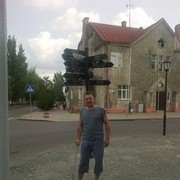 ���������� ��������, ���� ������� ������, 46 ���, ������������ ��� ����� � ���������, c�������� ���������