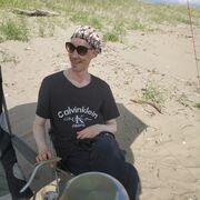 ���������� ����-���������, ���� ������� �������, 46 ���, ������������ ��� ������, ����� � ���������