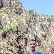 ���������� �������, ���� ������� �����, 43 ����, ������������ ��� ������, ����� � ���������, c�������� ���������, ���������