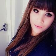 ���������� ������, ���� ������� �������, 31 ���, ������������ ��� ���������