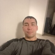  ,   , 36 ,   ,   , c , 