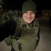 ���������� ������, ���� ������� Leonard Owen, 42 ����, ������������ ��� ����� � ���������, c�������� ���������