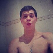 ���������� ������ ��������, ���� ������� ������, 35 ���, ������������ ��� ����� � ���������, c�������� ���������