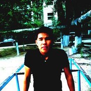  ,   Erl9494, 31 ,  