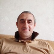  ,   , 53 ,   ,   