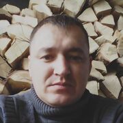  ,   , 38 ,   c 