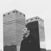 ���������� ������, ���� ������� Vasia, 30 ���, ������������ ��� ������, ����� � ���������, c�������� ���������