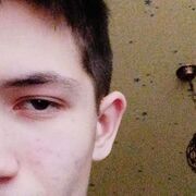 ���������� ���������, ���� ����� ����������, 21 ���, ������������ ��� ������, ����� � ���������