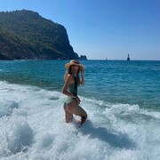 ���������� ������, ���� ������� ����, 24 ����, ������������ ��� ������, ����� � ���������