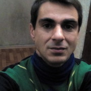 ,   , 37 ,   ,   , c 