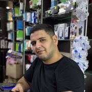  ,  Emin, 25