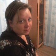 ���������� �����, ���� ������� ��������, 44 ����, ������������ ��� ������, ����� � ���������, c�������� ���������