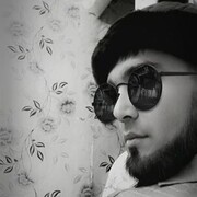  ,   Abu, 36 ,   ,   , c , 