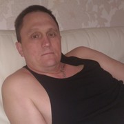  ,   , 50 ,   