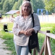  ,   , 58 ,   c , 
