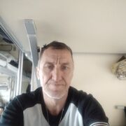 ,   , 53 ,     , c 