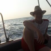 ���������� ���������, ������� ������, 37