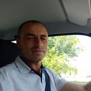  -,  , 49