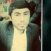 ���������� �����, ���� ������� ������, 34 ����, ������������ ��� ������, ����� � ���������, c�������� ���������