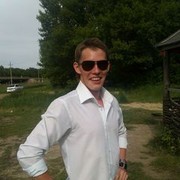 ���������� �������, ���� ������� �����, 31 ���, ������������ ��� ������