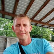  ,   , 39 ,   ,   