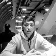 ���������� ������, ���� ����� ������, 25 ���, ������������ ��� ������, ����� � ���������