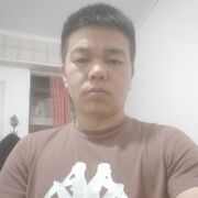  ,   , 34 ,   ,   
