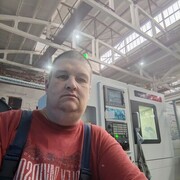  ,   , 47 ,   ,   , c , 