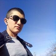 ���������� ����, ���� ������� ��������, 34 ����, ������������ ��� ������, ����� � ���������