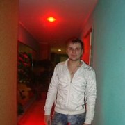 ���������� ��������, ���� ������� �����, 40 ���, ������������ ��� ������