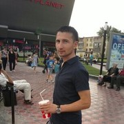 ���������� �������, ���� ������� Joker, 38 ���, ������������ ��� ������