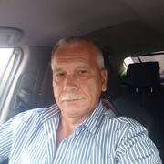  ,   , 56 ,   ,   
