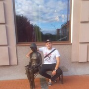 ���������� ���������, ���� ������� Artur, 37 ���, ������������ ��� ������, ����� � ���������