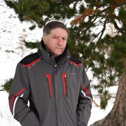 ���������� ������, ���� ������� ������, 78 ���, ������������ ��� c�������� ���������