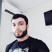  ,   , 33 ,   ,   